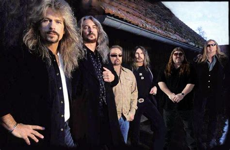 Skip to main content. . Molly hatchet and blackfoot tour
